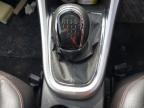 2014 VAUXHALL ASTRA GTC for sale at Copart BRISTOL