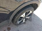 2023 VOLVO C40 + RECH for sale at Copart SANDY