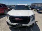 2024 Gmc Terrain Sle zu verkaufen in Cahokia Heights, IL - Hail