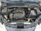 Glassboro, NJ에서 판매 중인 2010 Chrysler Town & Country Touring - Side