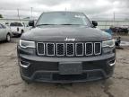 2021 Jeep Grand Cherokee Laredo   de vânzare în Pennsburg, PA - Rear End