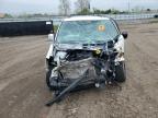 2016 Chrysler Town & Country Touring for Sale in Columbia Station, OH - Rollover