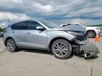 Grand Prairie, TX에서 판매 중인 2022 Acura Rdx Technology - Front End
