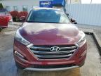 2016 Hyundai Tucson Limited for Sale in Louisville, KY - Hail
