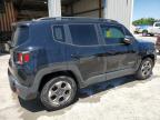 2017 Jeep Renegade Sport продається в Sikeston, MO - Water/Flood