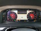 Magna, UT에서 판매 중인 2024 Volkswagen Atlas Sel - Front End