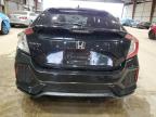 2017 Honda Civic Ex   за продажба в Greenwell Springs, LA - Front End