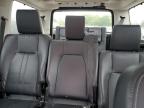 2015 Land Rover Lr4 Hse en Venta en Wayland, MI - Mechanical