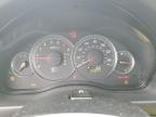 2009 Subaru Legacy 2.5I Limited zu verkaufen in Albany, NY - Front End