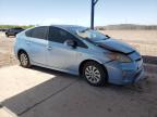 2012 Toyota Prius Plug-In  للبيع في Phoenix، AZ - Front End