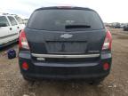 2014 Chevrolet Captiva Lt for Sale in Elgin, IL - Rear End