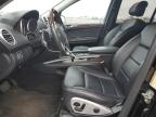 2011 Mercedes-Benz Ml 350 4Matic zu verkaufen in Houston, TX - Mechanical