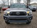 Central Square, NY에서 판매 중인 2012 Toyota Tacoma  - Rear End
