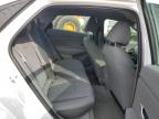 2025 Hyundai Elantra Se за продажба в Lyman, ME - Front End