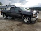Sikeston, MO에서 판매 중인 2017 Chevrolet Silverado K1500 Lt - Hail