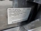 2024 Audi Q5 Premium Plus 45 for Sale in Bridgeton, MO - Side