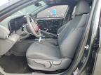 2024 Hyundai Elantra Sel продається в Orlando, FL - Front End