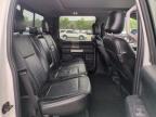 2017 Ford F350 Super Duty de vânzare în Littleton, CO - Rear End