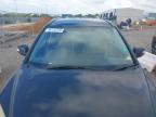2010 HONDA CR-V EX I- for sale at Copart CORBY