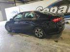 2021 Kia Forte Fe for Sale in Lebanon, TN - Front End