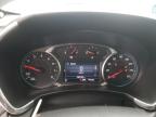2021 Chevrolet Equinox Lt en Venta en Chicago Heights, IL - Front End