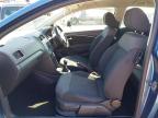 2014 VOLKSWAGEN POLO SE TS for sale at Copart SANDWICH