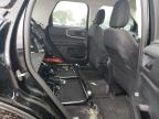2024 Ford Bronco Sport Big Bend for Sale in Cicero, IN - Rear End