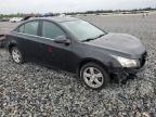 Arcadia, FL에서 판매 중인 2016 Chevrolet Cruze Limited Lt - Front End