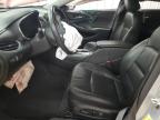 Mocksville, NC에서 판매 중인 2021 Chevrolet Malibu Lt   - All Over