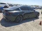 Sacramento, CA에서 판매 중인 2021 Lexus Is 350 F Sport - All Over