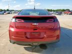 2014 Chevrolet Volt  for Sale in Grand Prairie, TX - Front End