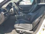 2016 Bmw 428 I Gran Coupe Sulev for Sale in Sun Valley, CA - Minor Dent/Scratches