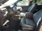 2024 Ford Explorer Timberline for Sale in Windsor, NJ - Front End