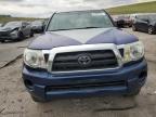 2005 Toyota Tacoma Prerunner продається в Littleton, CO - Rear End
