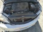 2009 Kia Sorento Lx zu verkaufen in Antelope, CA - All Over