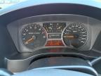 2005 Chevrolet Colorado  للبيع في North Billerica، MA - Minor Dent/Scratches