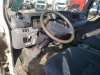 2013 Mitsubishi Fuso Truck Of America Inc Fe Fec72S for Sale in Elgin, IL - Minor Dent/Scratches