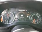 2020 Ram 1500 Laramie for Sale in Denver, CO - Front End