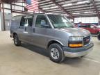 East Granby, CT에서 판매 중인 2008 Gmc Savana G2500 - Minor Dent/Scratches