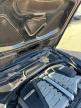 2007 Bentley Continental Flying Spur за продажба в Anthony, TX - Mechanical