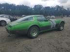 1978 Chevrolet 2S იყიდება Waldorf-ში, MD - Minor Dent/Scratches
