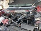 2013 Ford F150 Supercrew for Sale in Hueytown, AL - Front End
