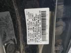 2017 Honda Accord Lx   zu verkaufen in Cahokia Heights, IL - Top/Roof