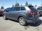 2015 Mazda Cx-9 Sport na sprzedaż w Rancho Cucamonga, CA - Front End