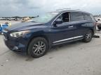 2015 Infiniti Qx60  for Sale in Lebanon, TN - Front End