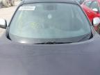 2012 NISSAN JUKE SHIRO for sale at Copart BRISTOL