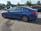 Gaston, SC에서 판매 중인 2017 Hyundai Sonata Se - Normal Wear