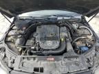2014 Mercedes-Benz C 250 for Sale in Corpus Christi, TX - Side