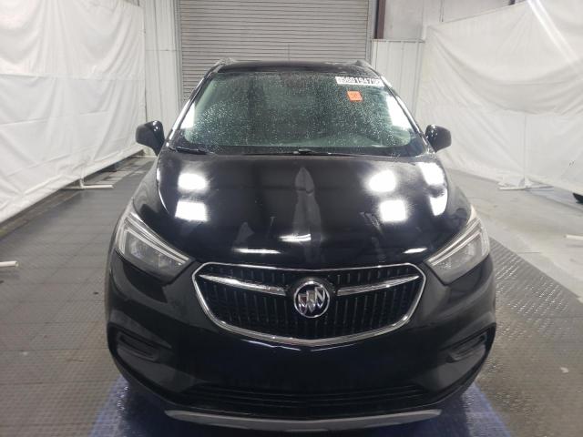  BUICK ENCORE 2020 Black
