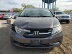 2016 Honda Odyssey Exl for Sale in Chicago Heights, IL - All Over